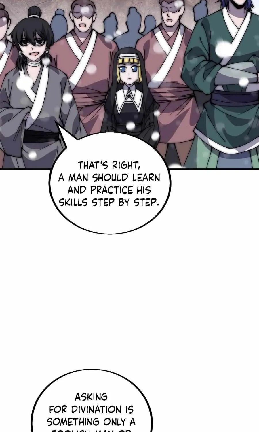 Chapter 441 — page 46