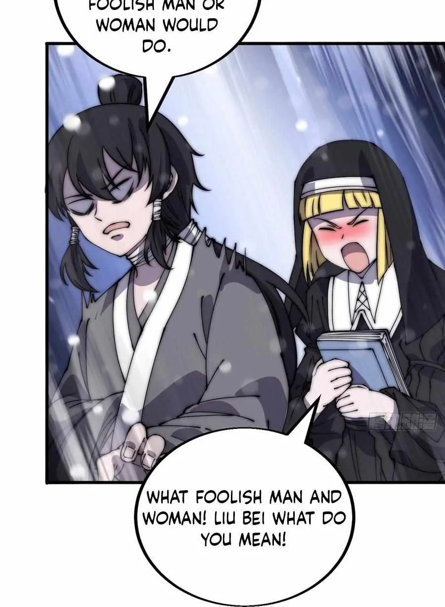 Chapter 441 — page 47