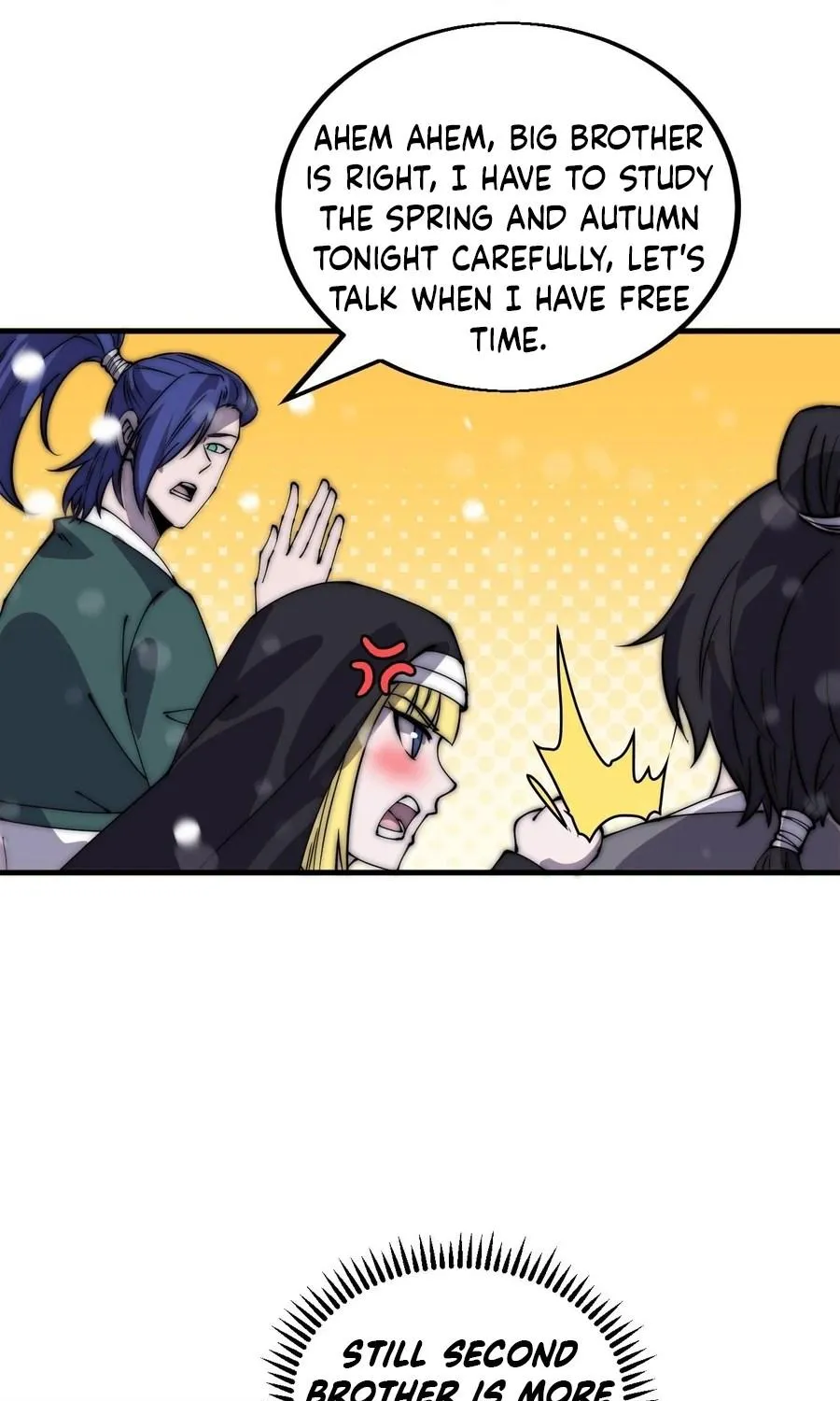 Chapter 441 — page 48