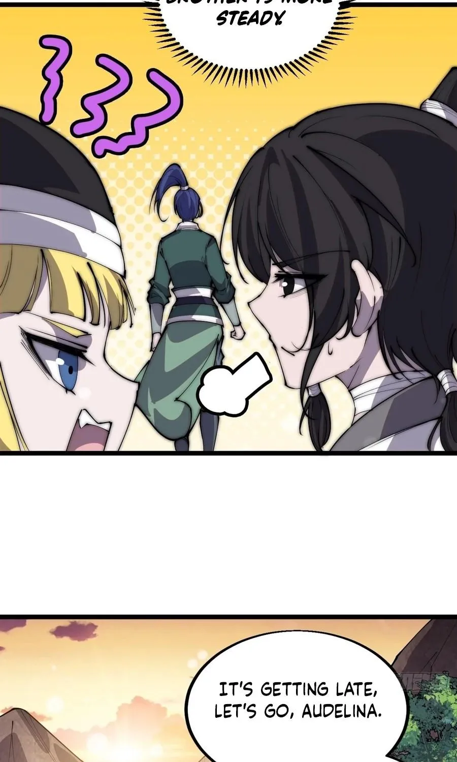 Chapter 441 — page 49