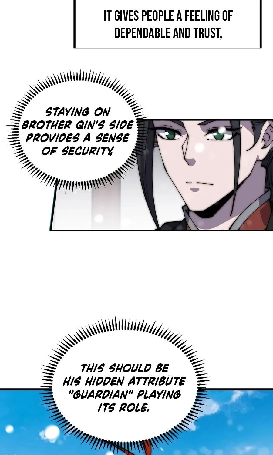 Chapter 441 — page 5