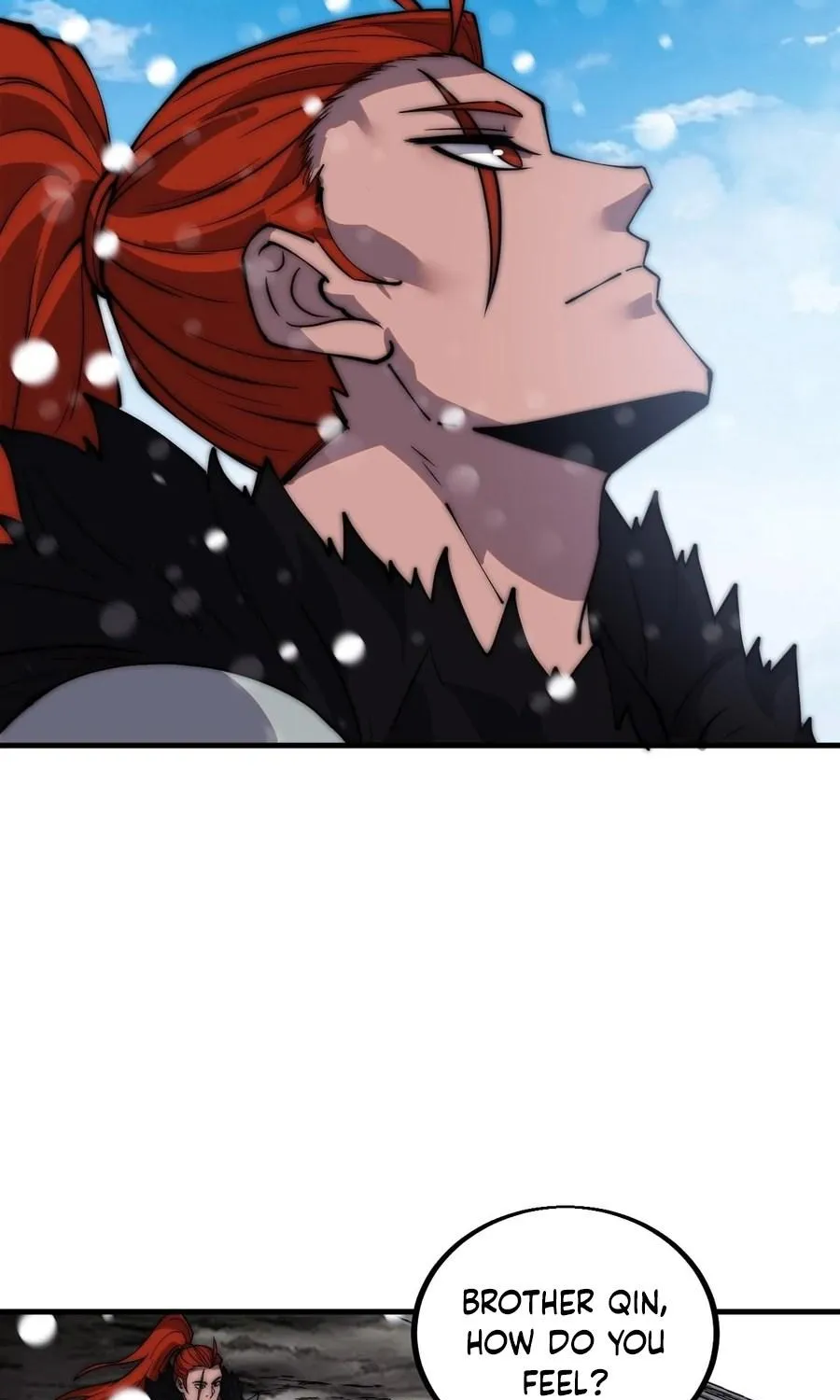 Chapter 441 — page 6