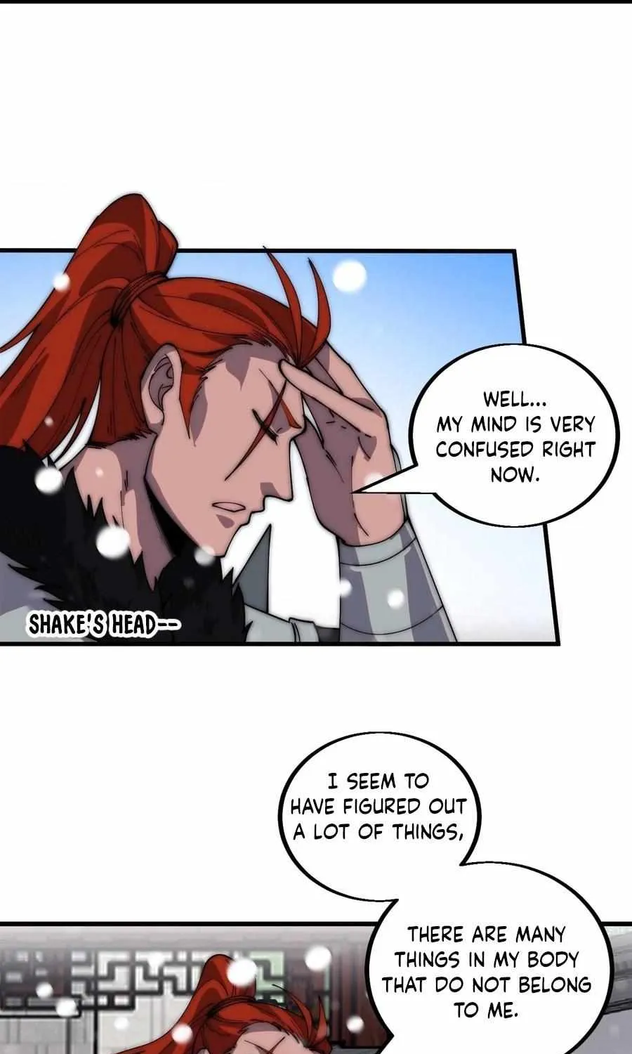 Chapter 441 — page 8