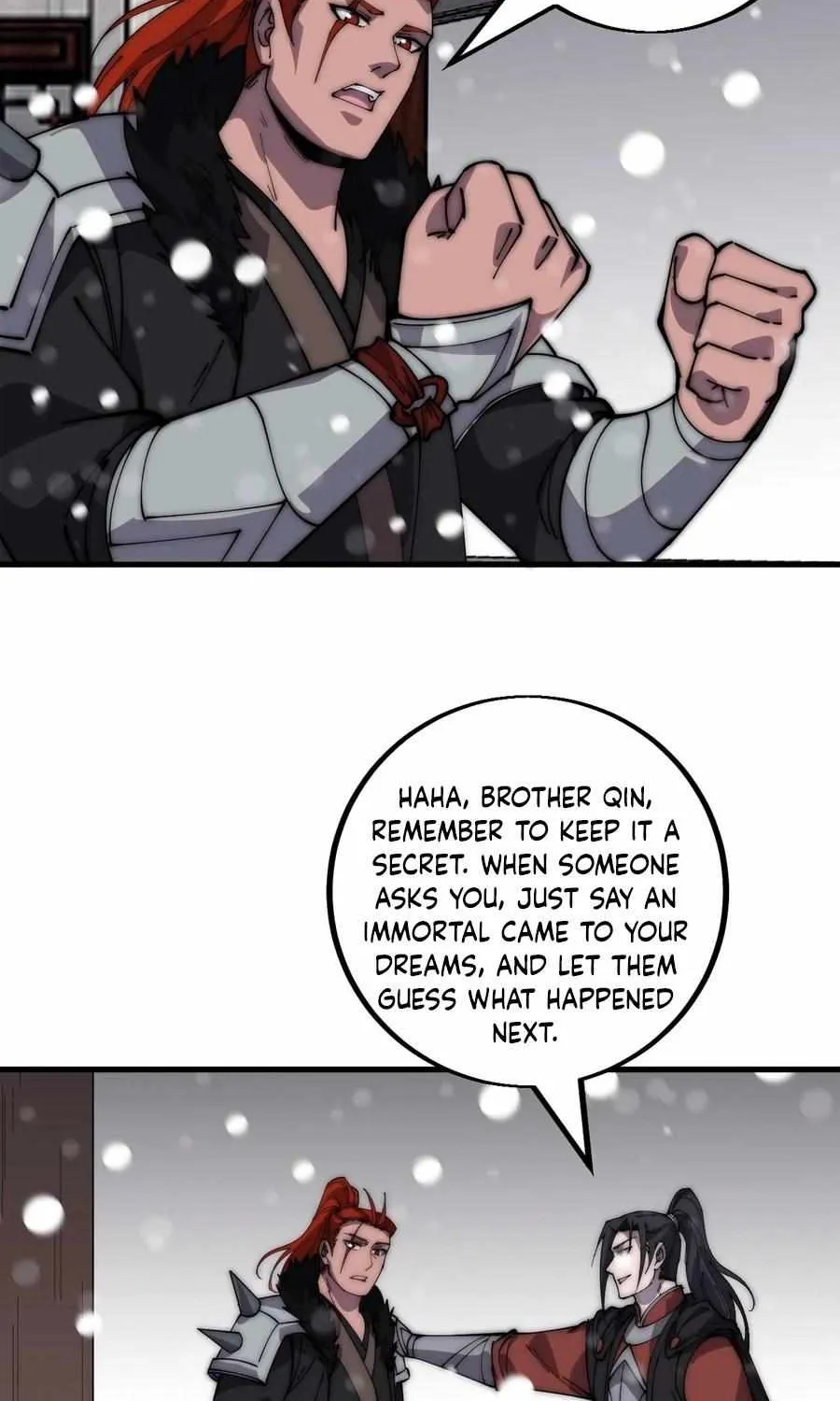 Chapter 441 — page 9
