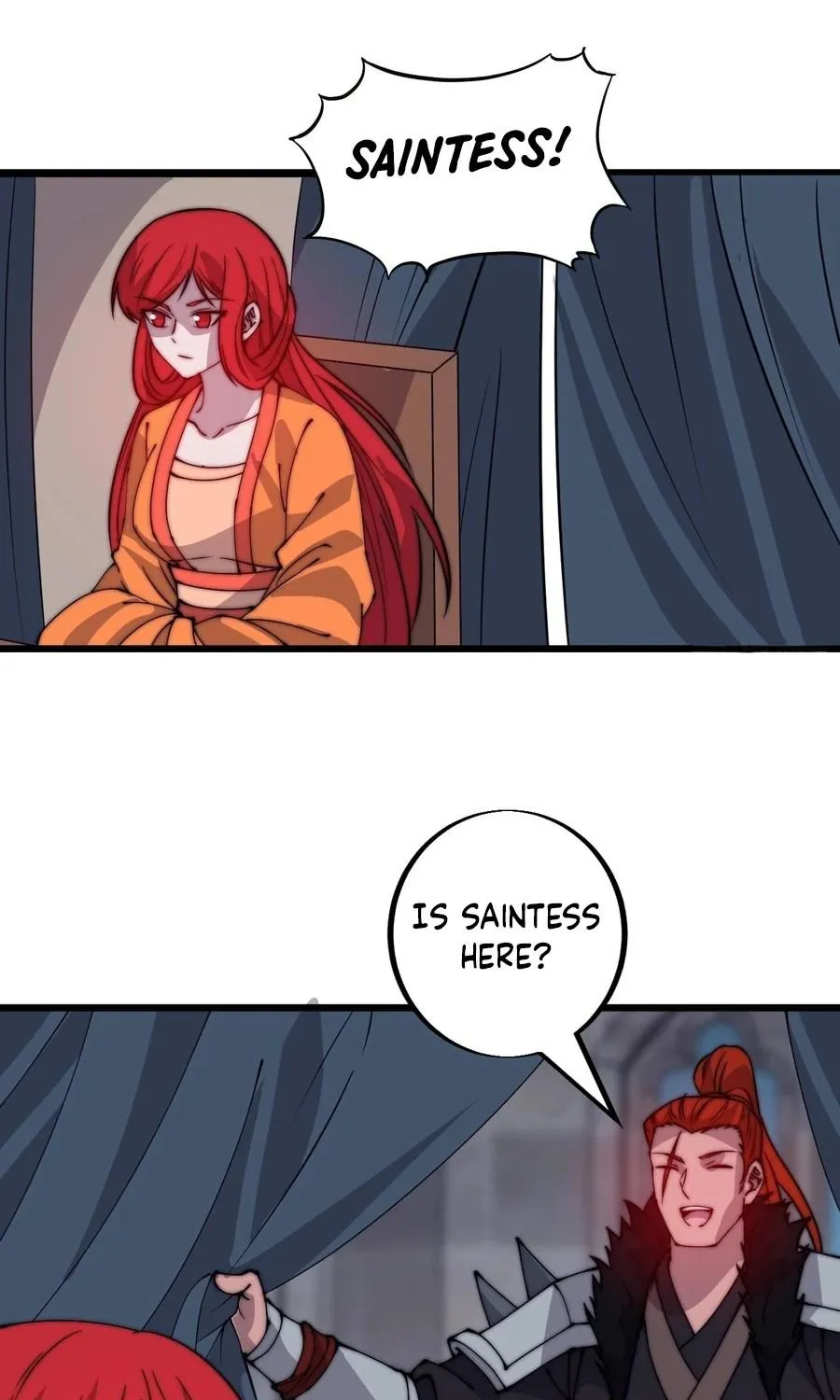 Chapter 442 — page 10