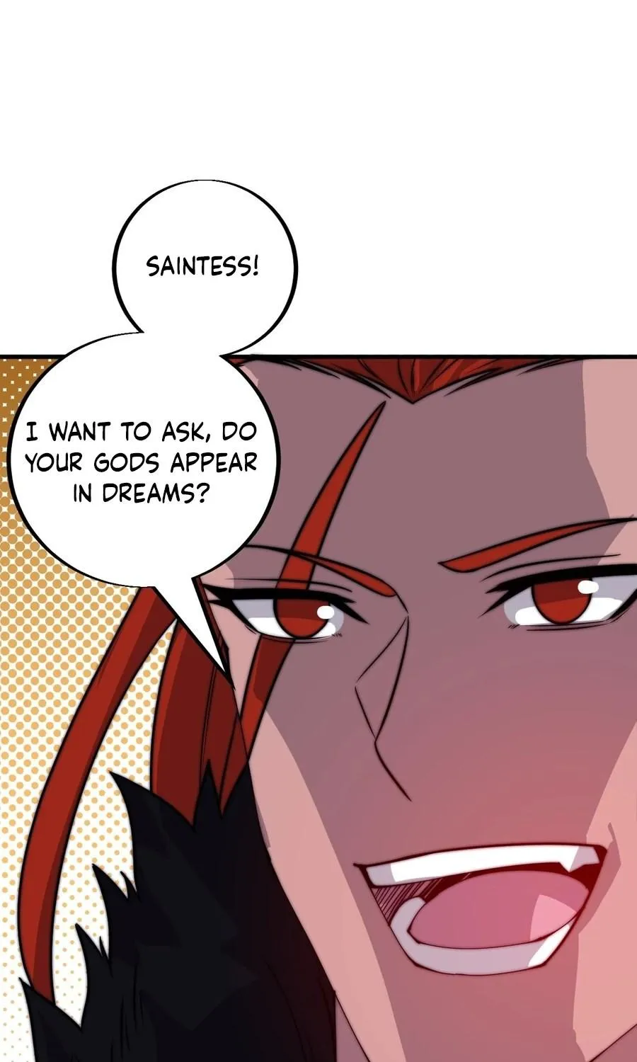 Chapter 442 — page 12