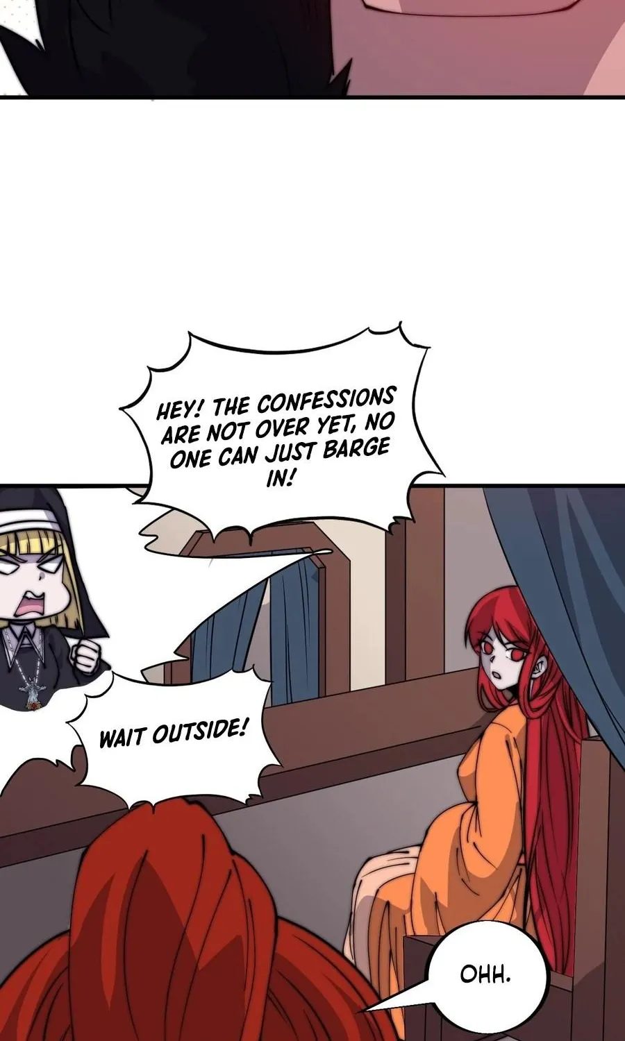 Chapter 442 — page 13