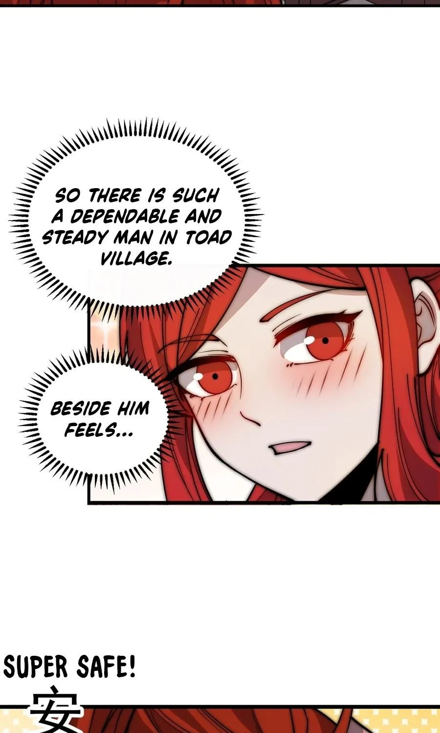 Chapter 442 — page 14