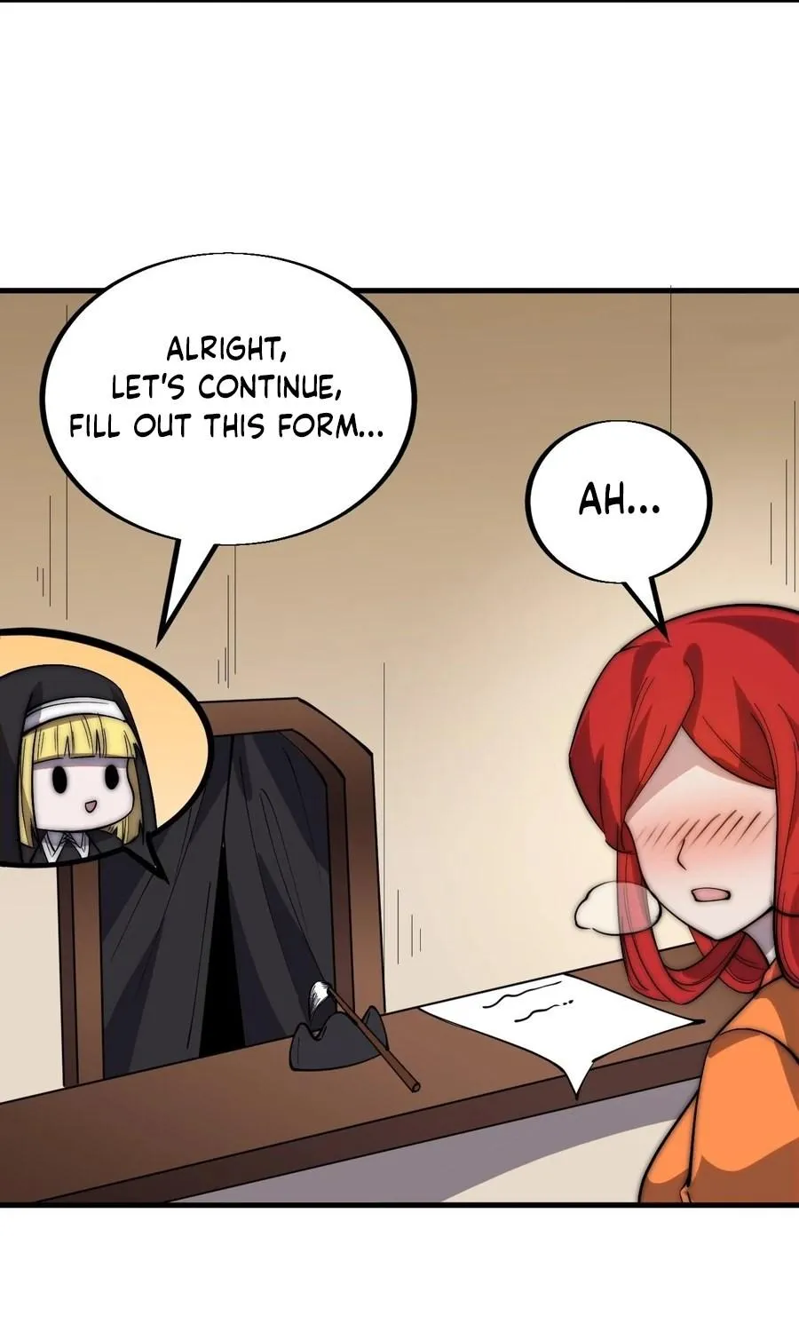 Chapter 442 — page 16