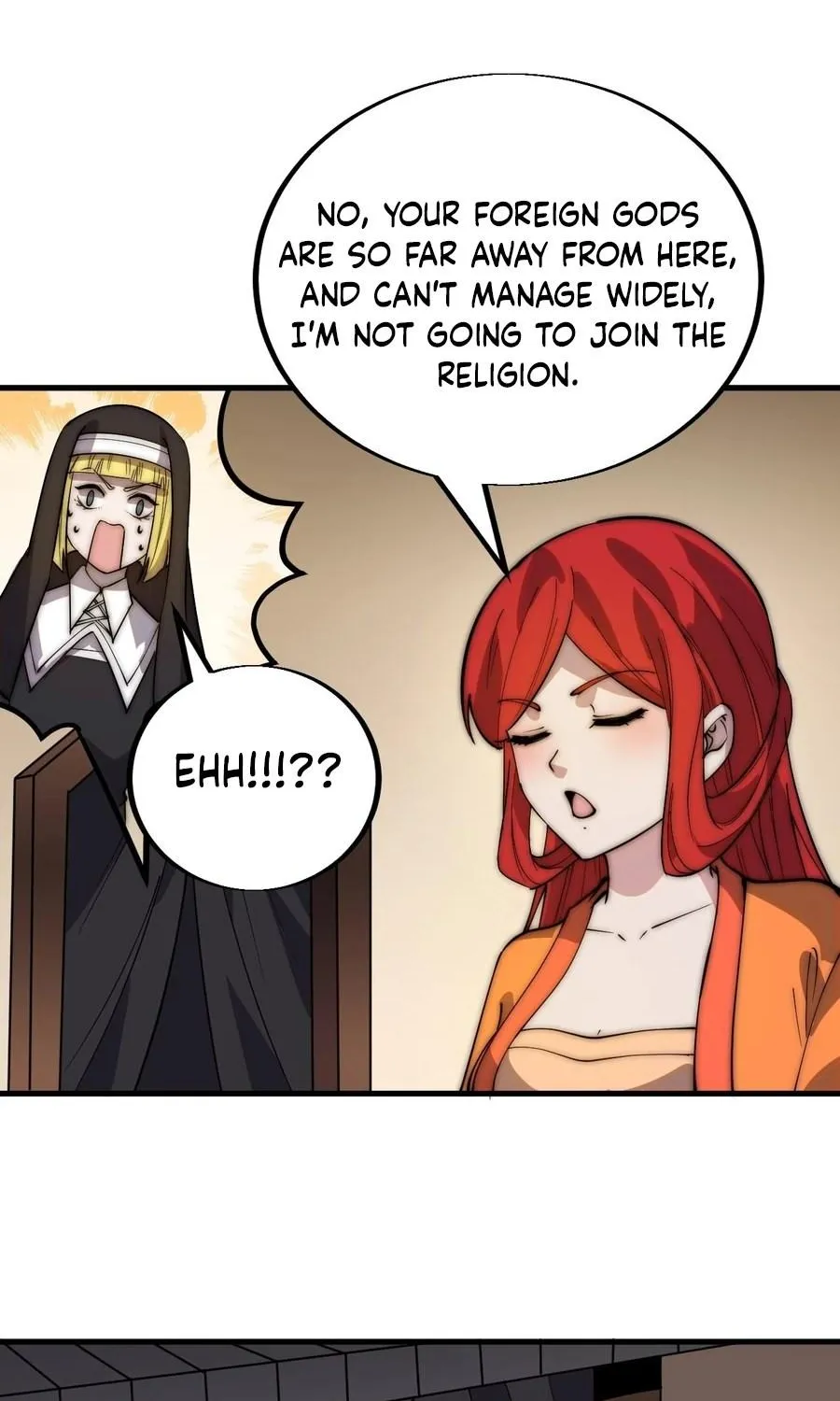 Chapter 442 — page 17