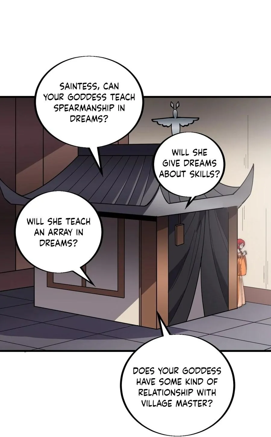 Chapter 442 — page 19