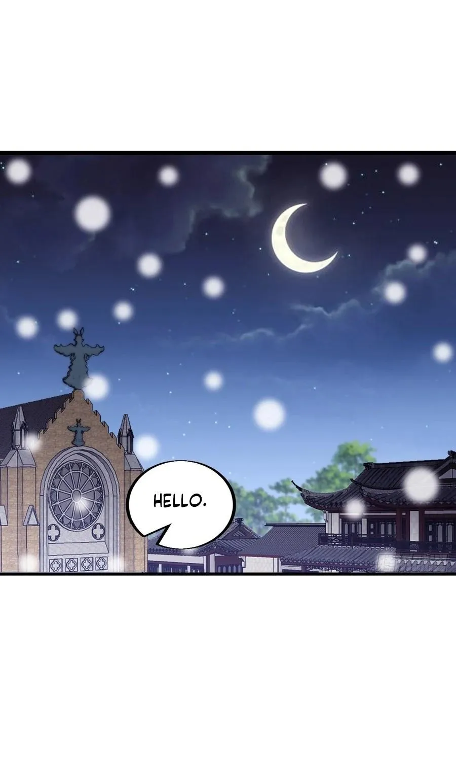 Chapter 442 — page 2