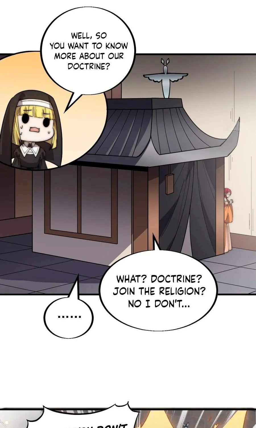 Chapter 442 — page 20