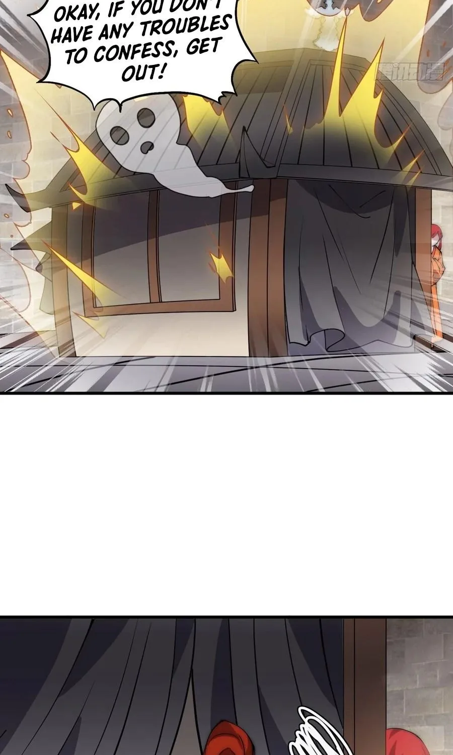 Chapter 442 — page 21