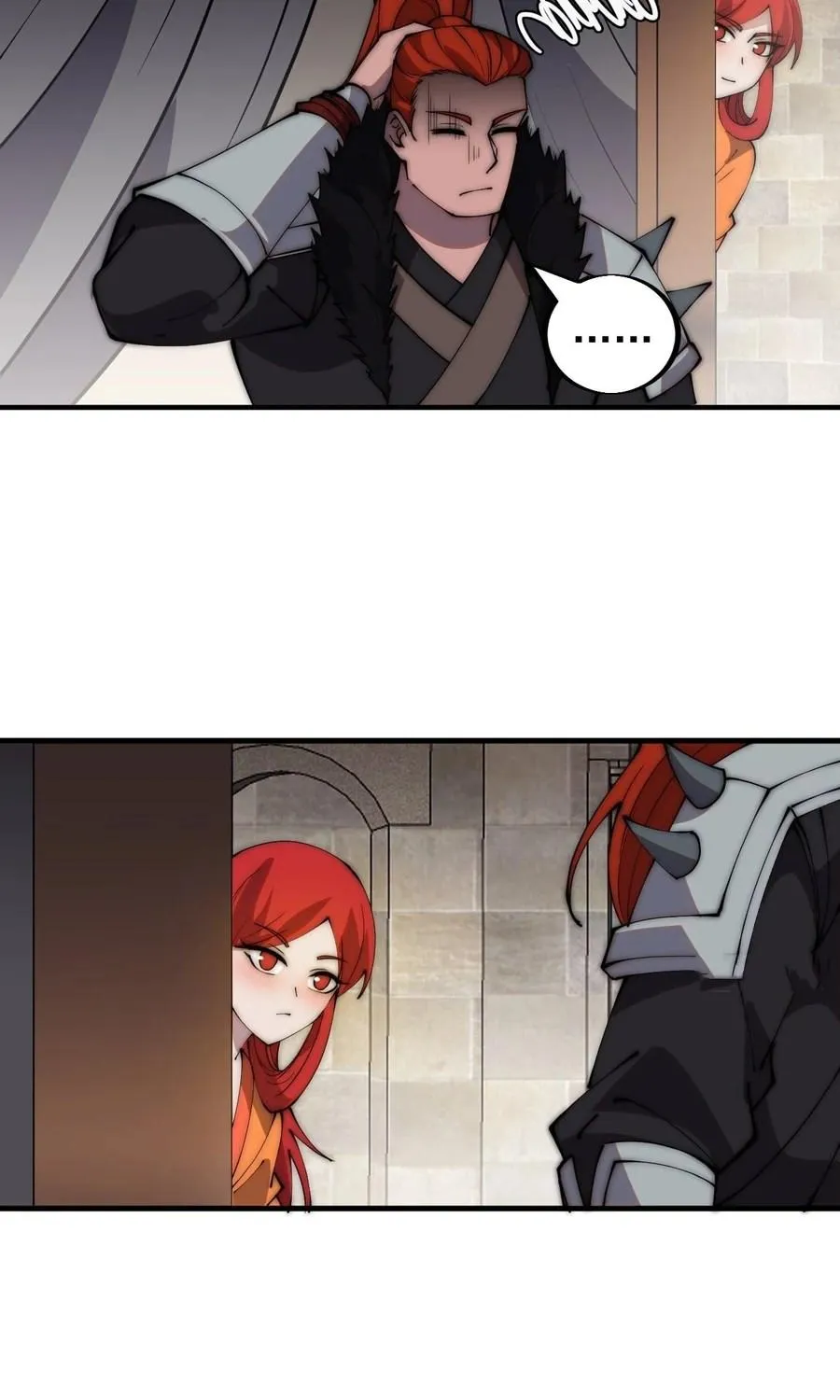 Chapter 442 — page 22