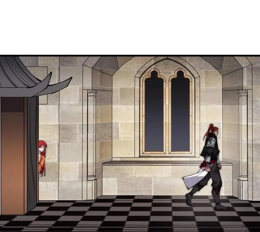 Chapter 442 — page 23