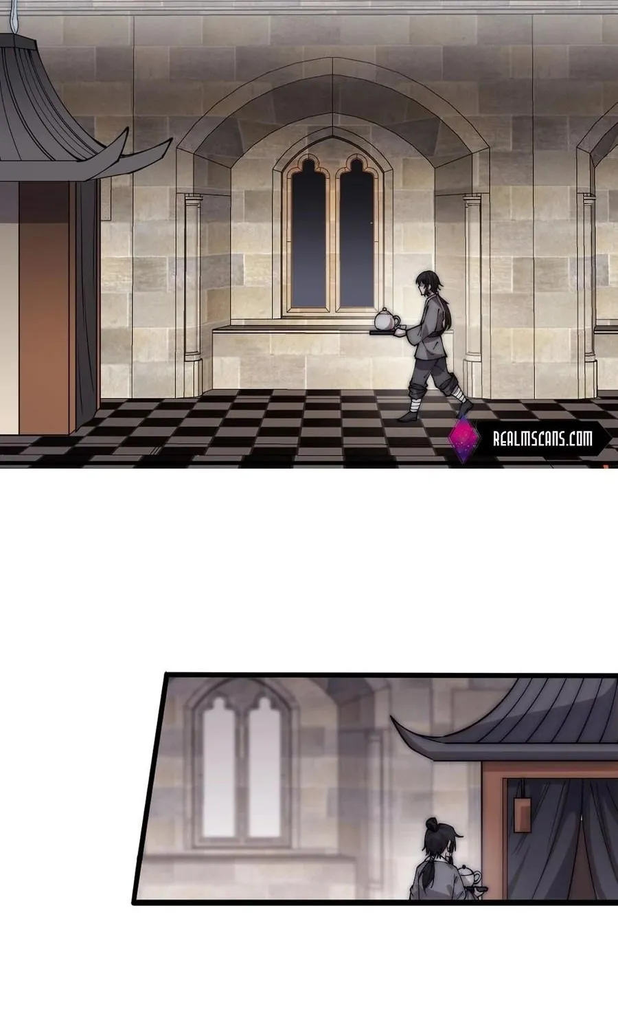Chapter 442 — page 25