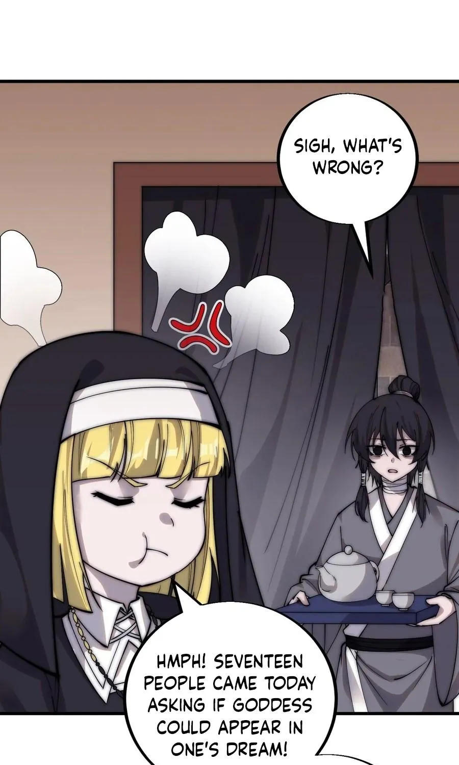 Chapter 442 — page 26