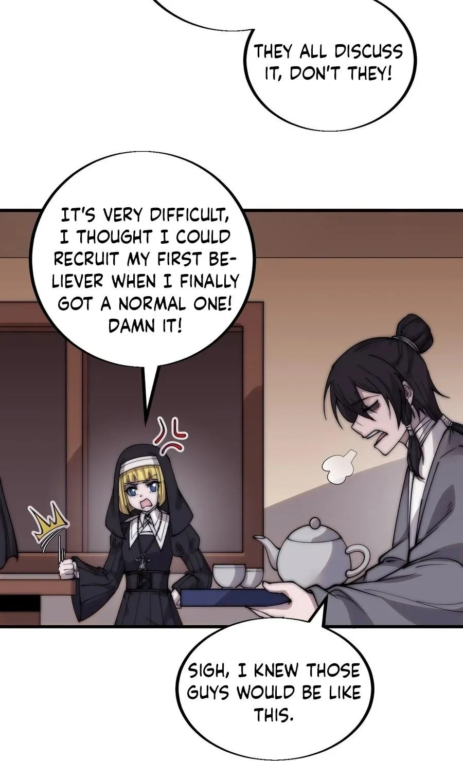 Chapter 442 — page 27