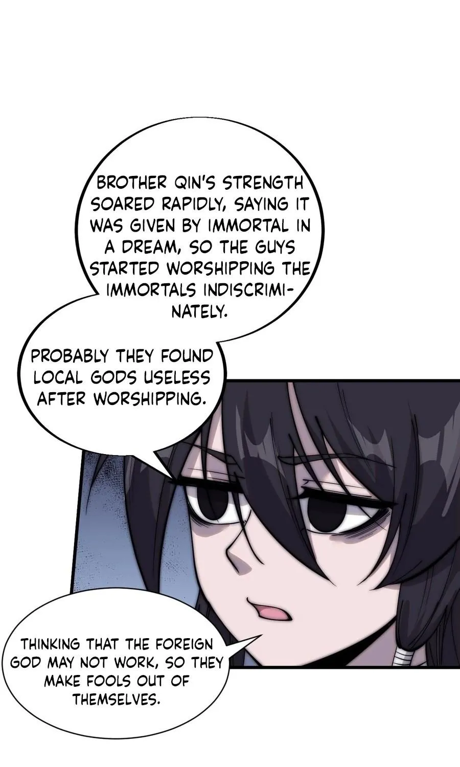 Chapter 442 — page 28