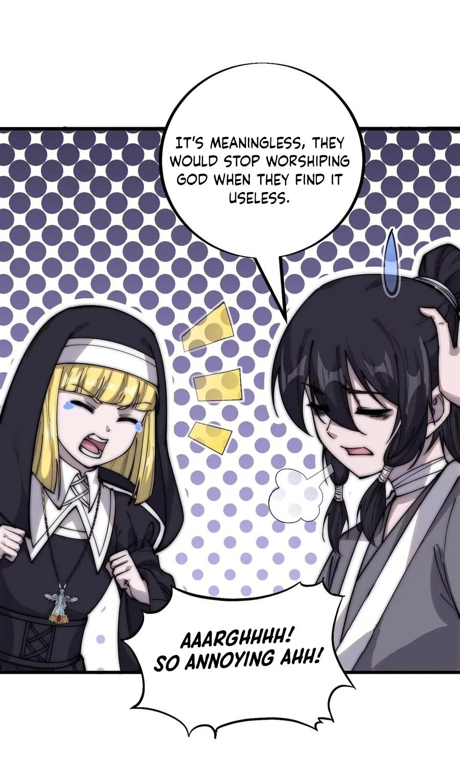 Chapter 442 — page 29