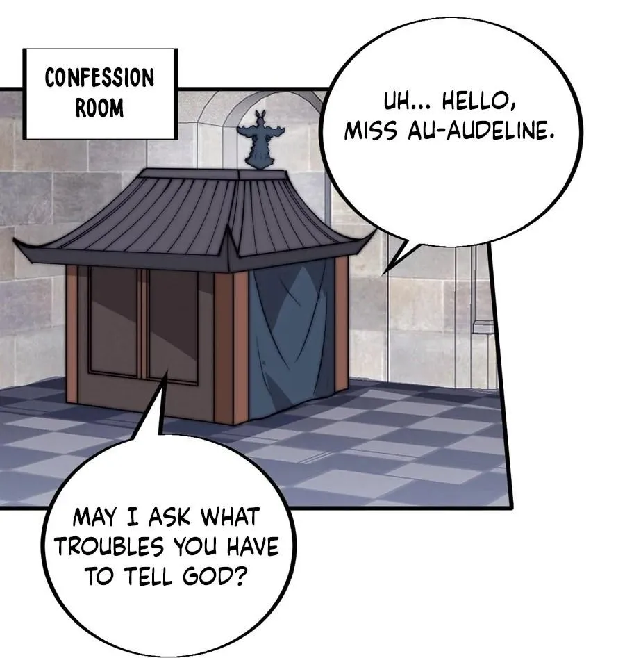 Chapter 442 — page 3