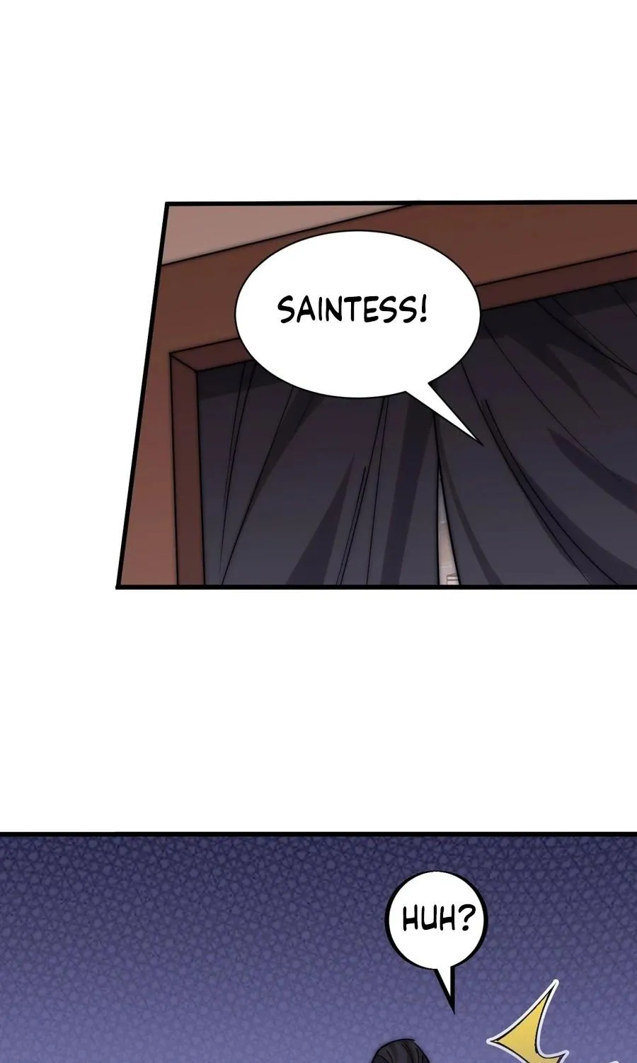 Chapter 442 — page 30