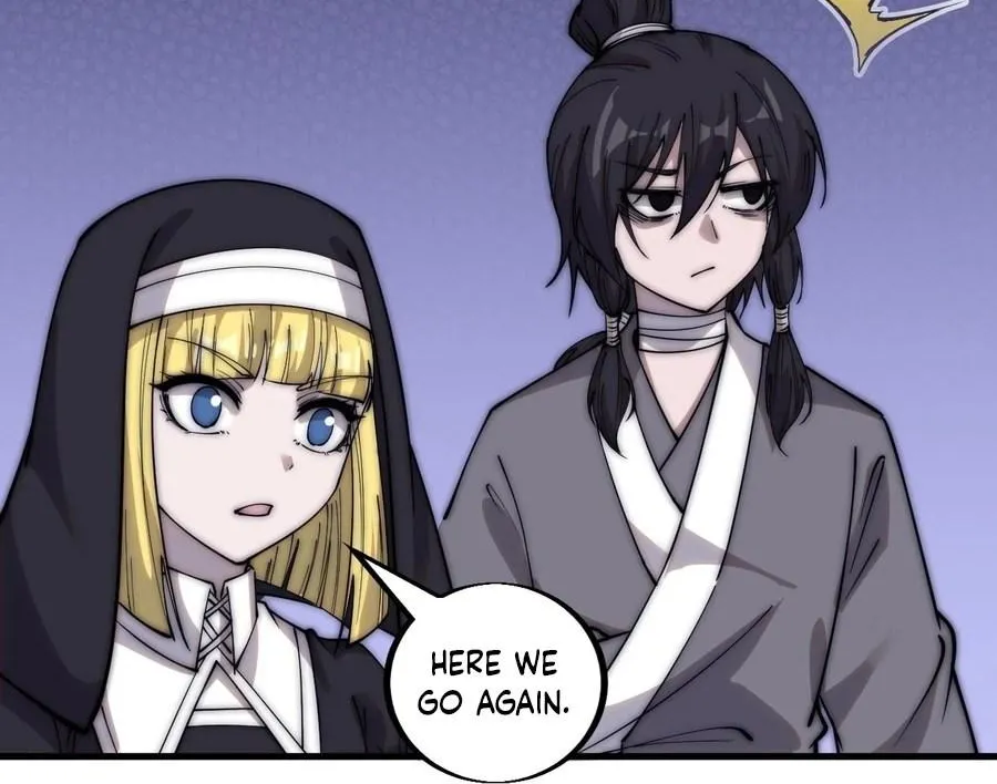 Chapter 442 — page 31