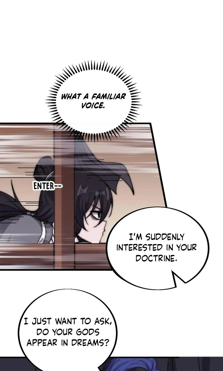 Chapter 442 — page 32