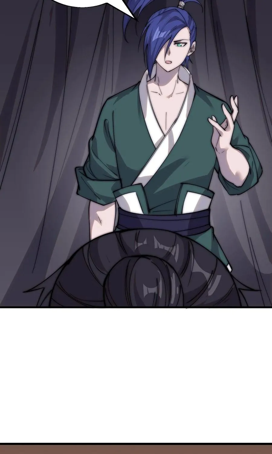 Chapter 442 — page 33