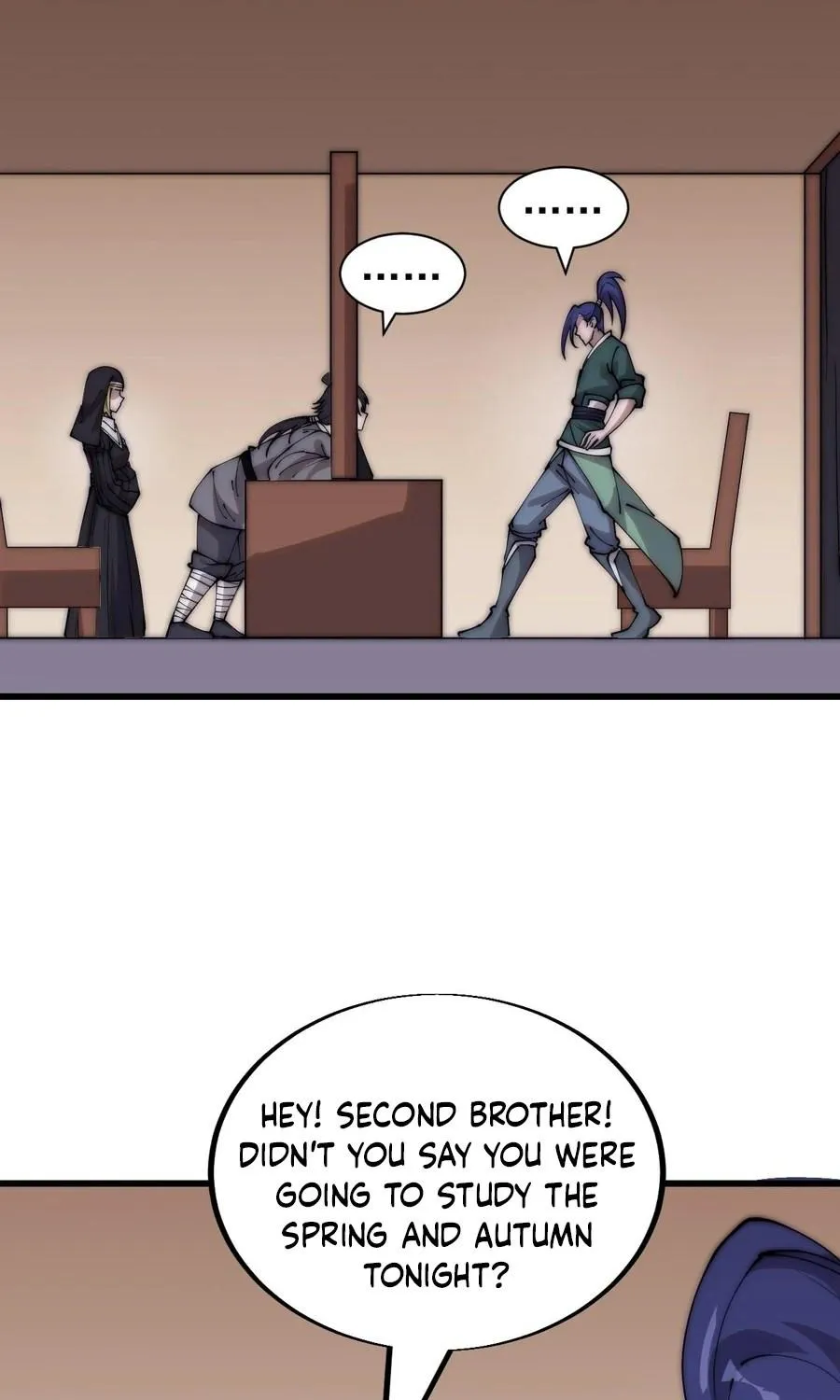 Chapter 442 — page 34