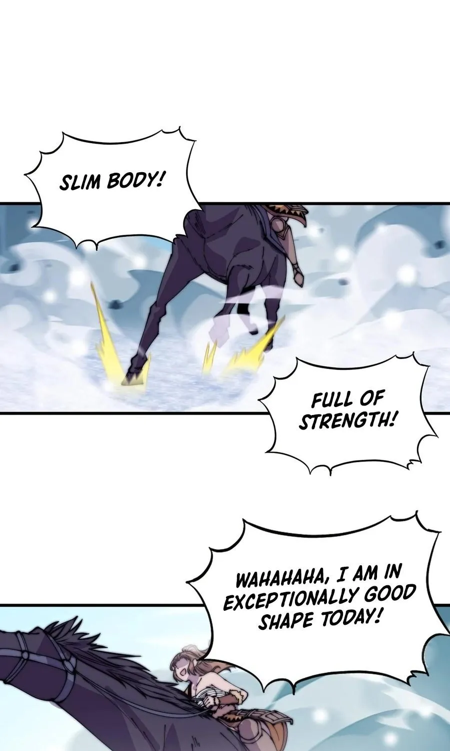 Chapter 442 — page 37