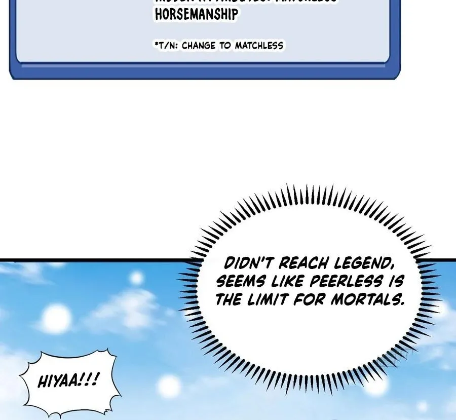 Chapter 442 — page 39