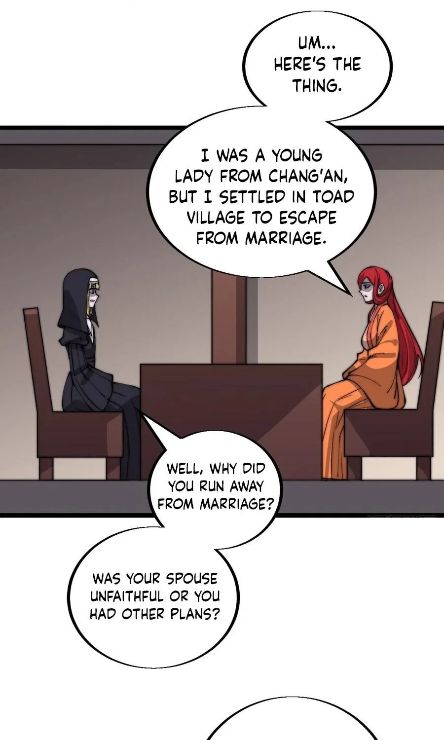 Chapter 442 — page 4