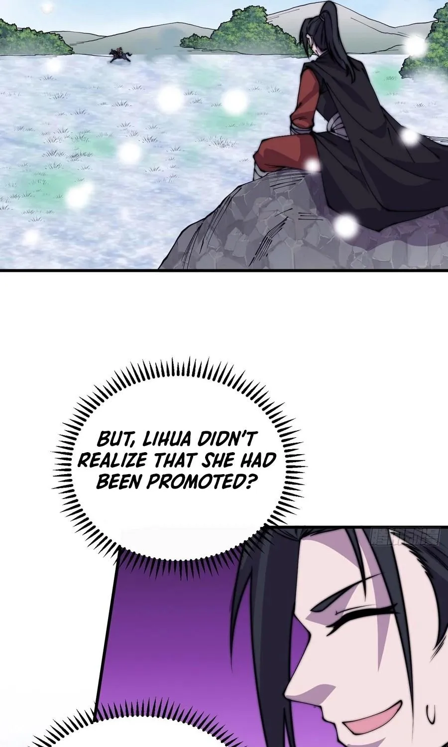 Chapter 442 — page 40