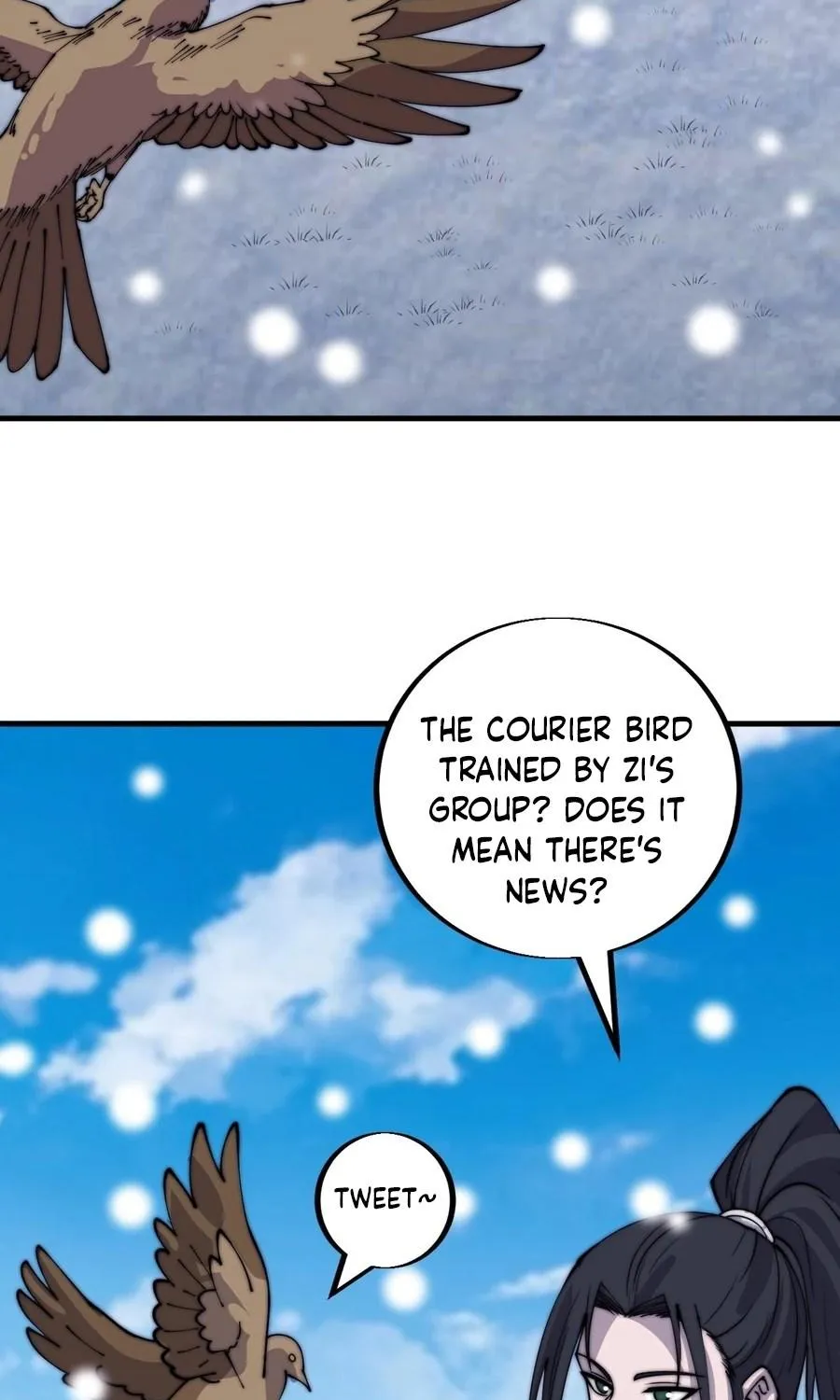 Chapter 442 — page 42