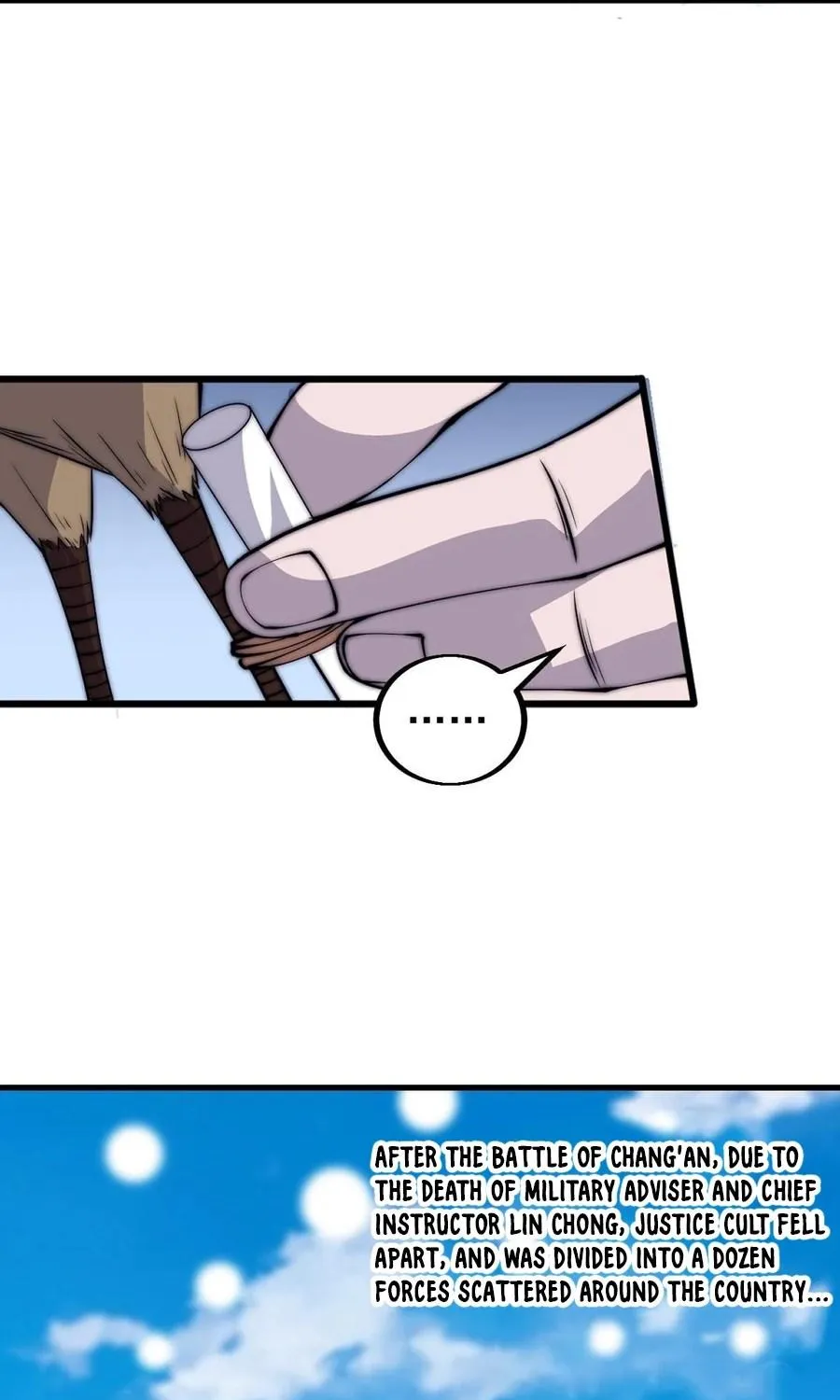 Chapter 442 — page 44