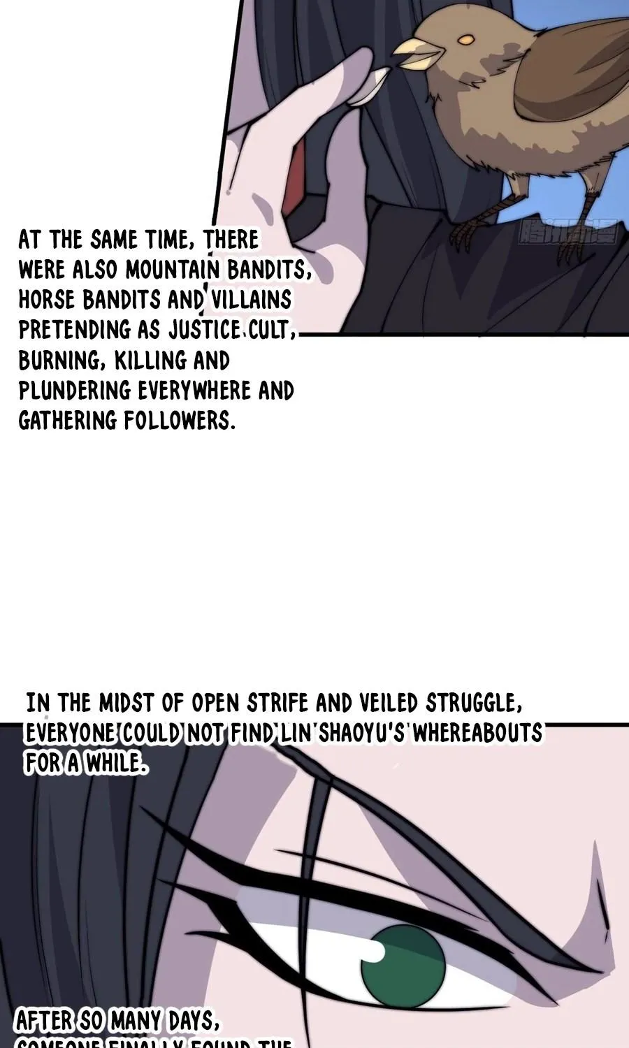 Chapter 442 — page 46