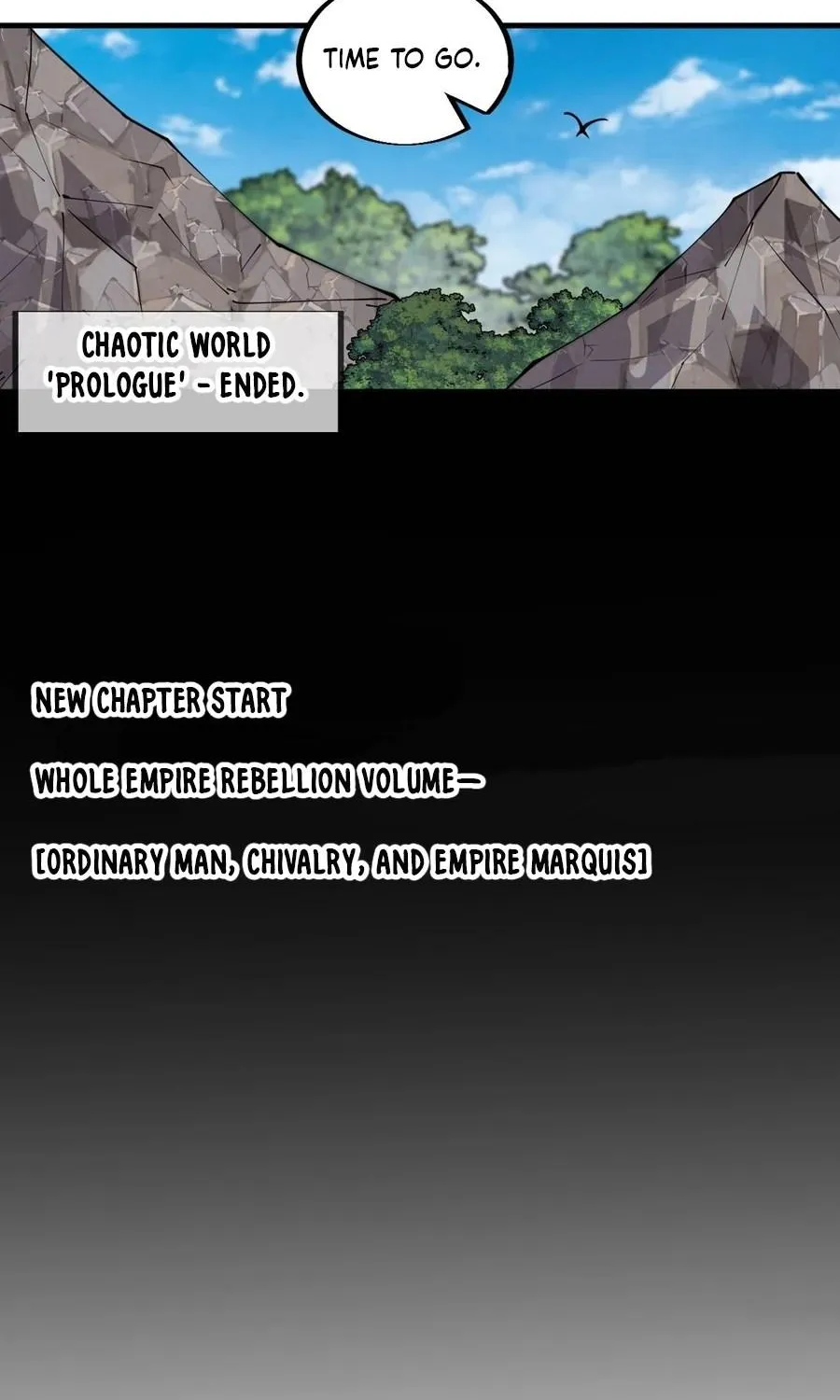 Chapter 442 — page 49
