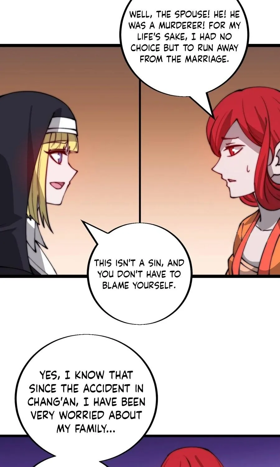 Chapter 442 — page 5