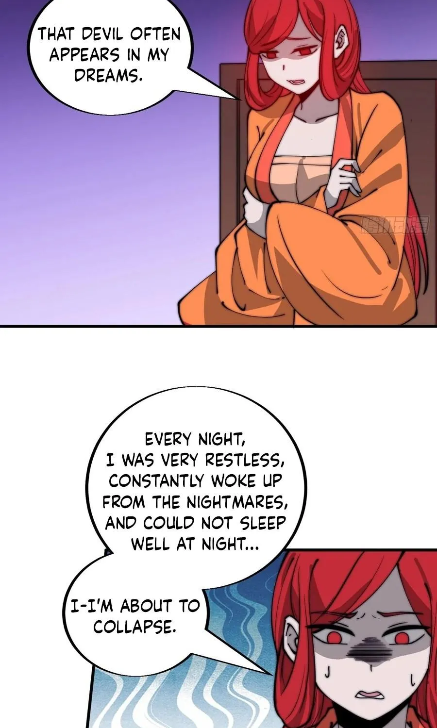 Chapter 442 — page 6
