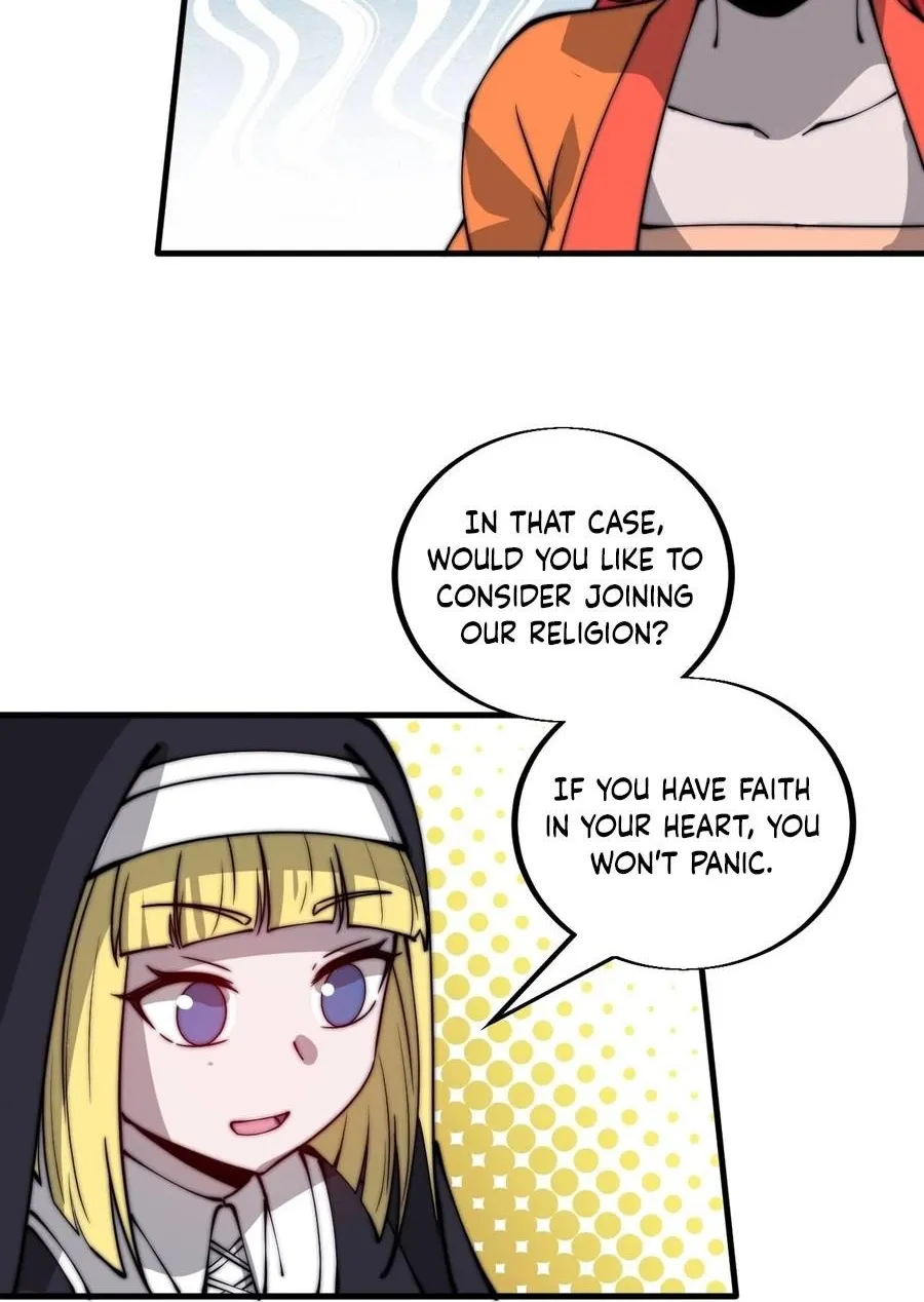 Chapter 442 — page 7
