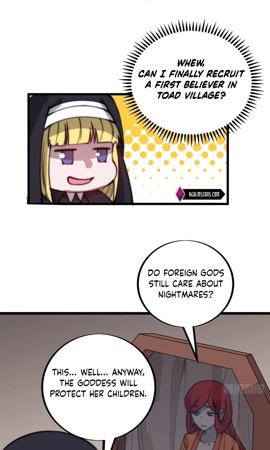 Chapter 442 — page 8