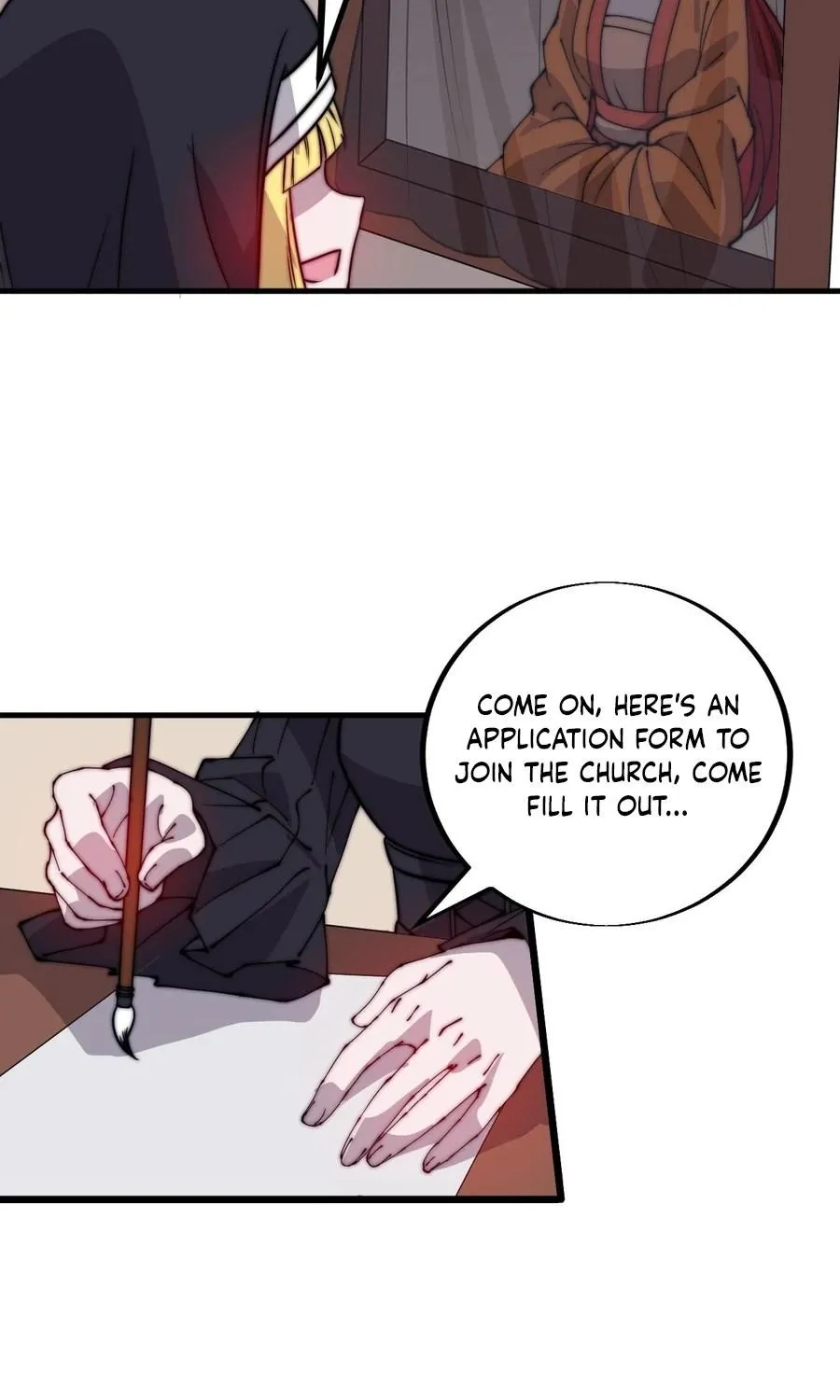 Chapter 442 — page 9