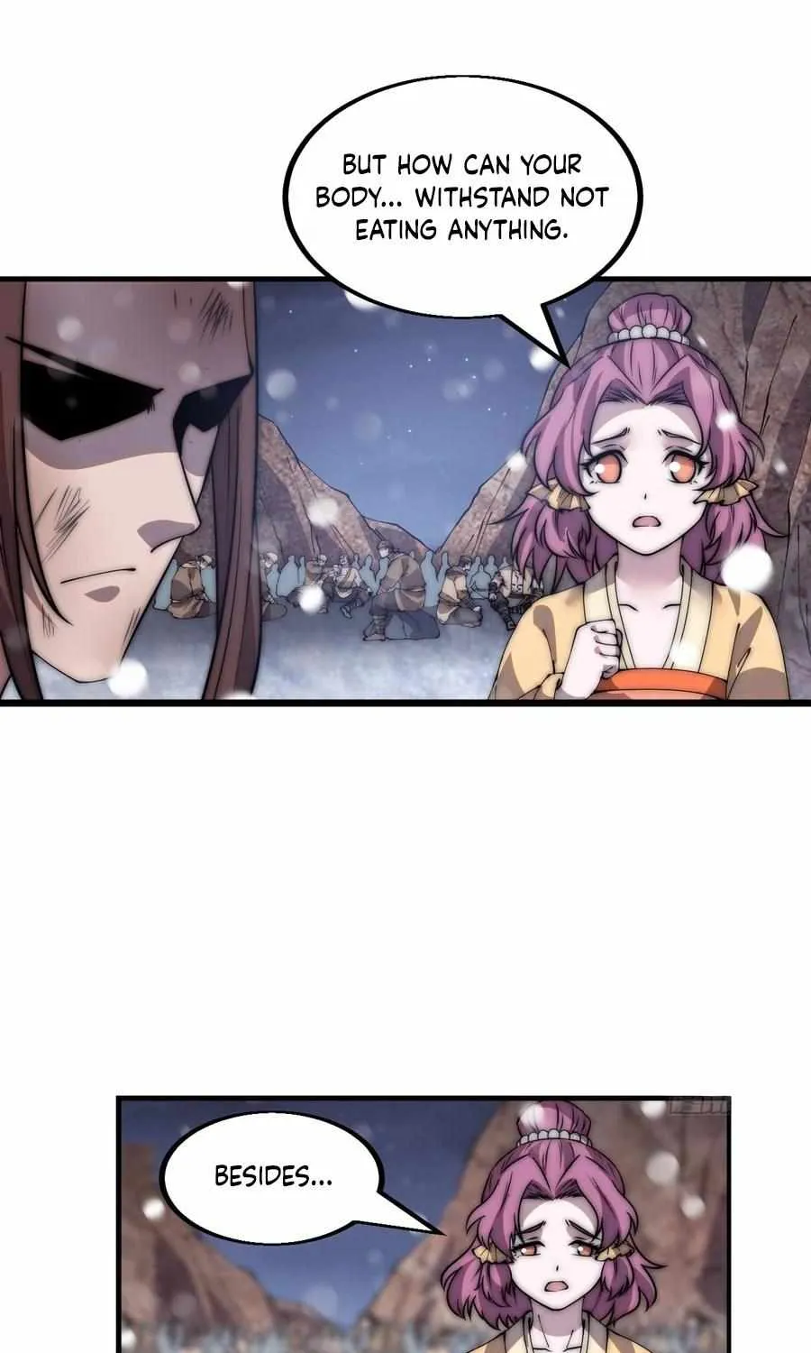 Chapter 443 — page 11