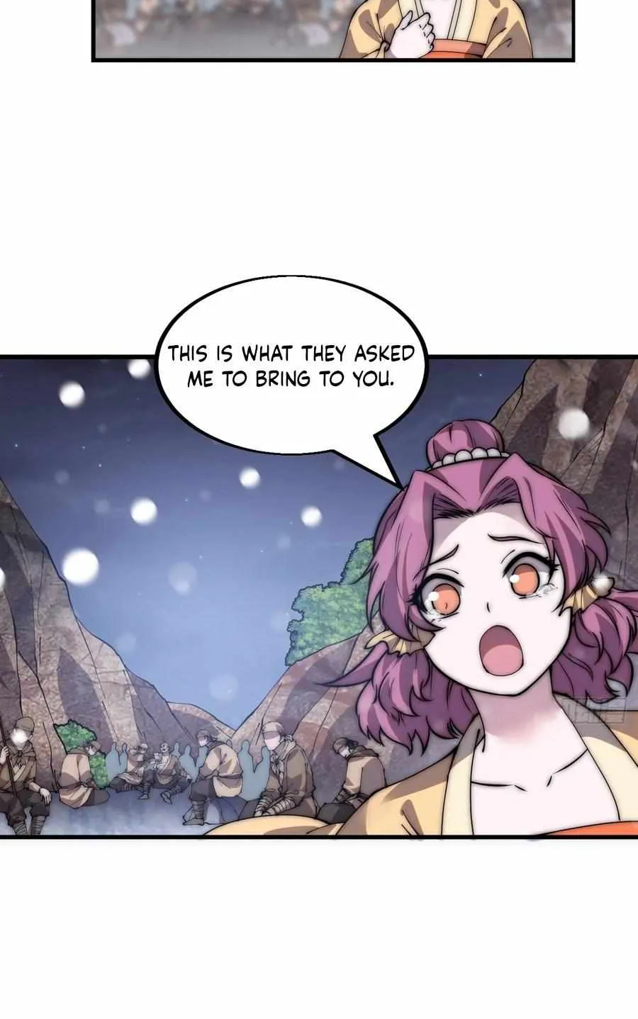Chapter 443 — page 12