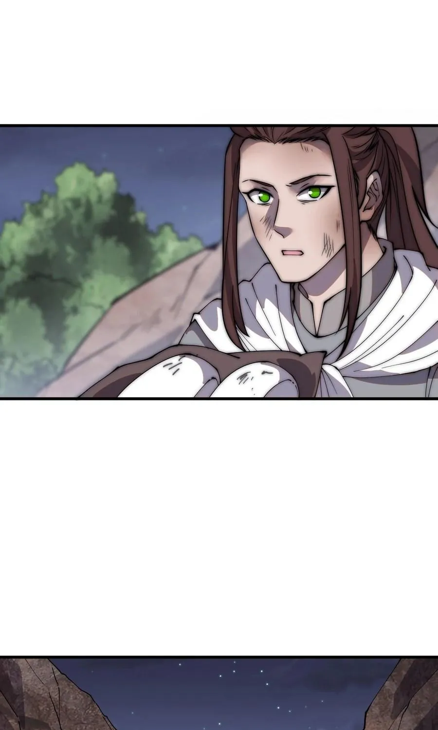 Chapter 443 — page 13