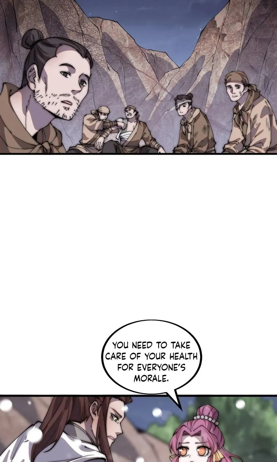 Chapter 443 — page 14