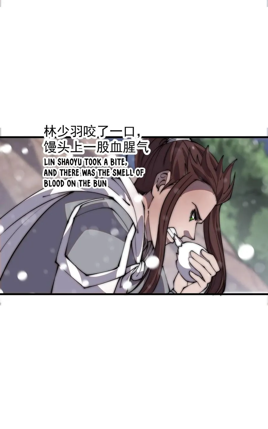 Chapter 443 — page 16