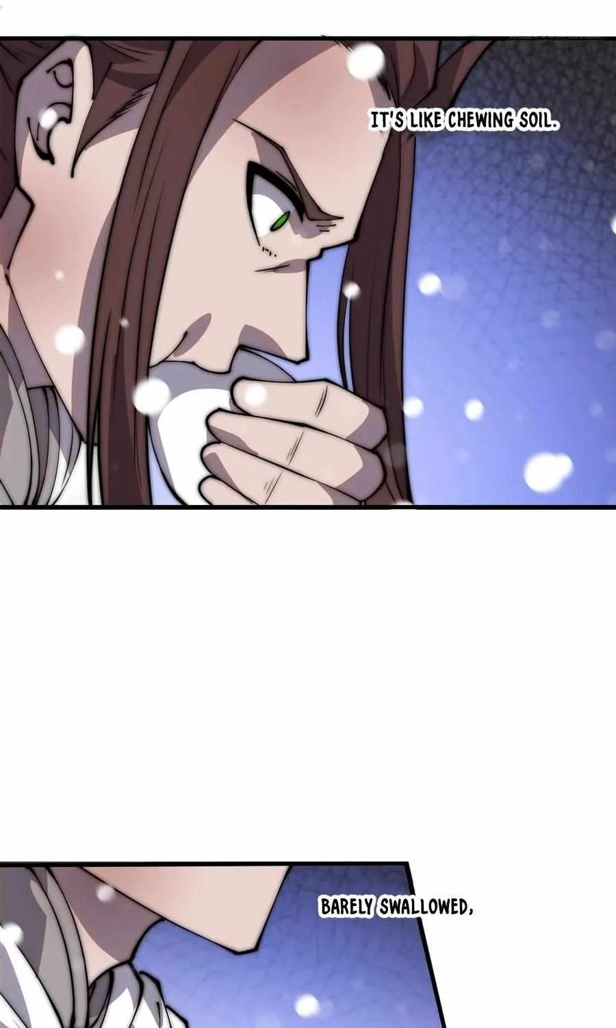 Chapter 443 — page 17